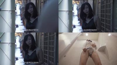 水电工操翻热情少妇