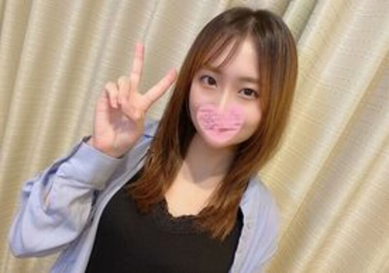 FC精品精选PPV_八重歯の可愛い看護師の激しい乱れっぷりをお届けです