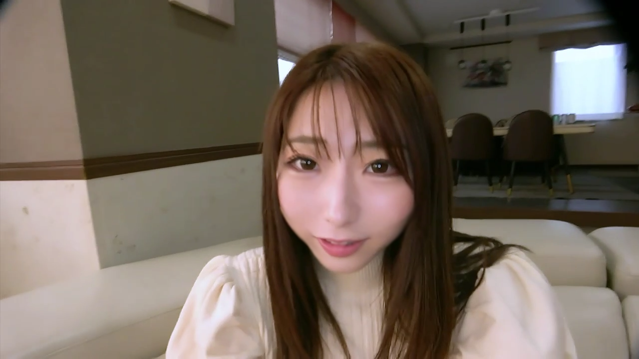 【有码】FC2-4266891 バスト100cm超えのIカップ熟系羞恥心を植え付けるため目の前でオナニーさせてパイズリ、