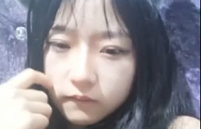 美女小猫直播私密