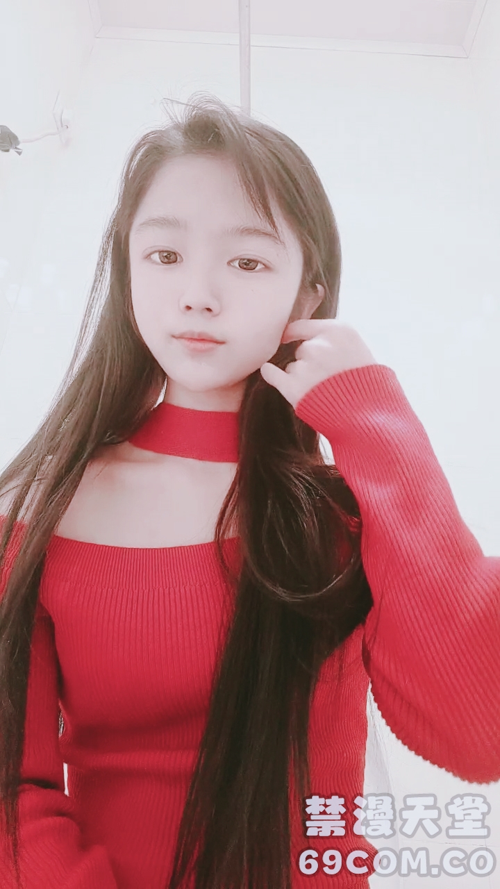 【禁漫直播】校花女神性感黑丝露脸在厕所偷偷的挣狼友的压岁钱,听狼友指挥揉奶抠逼,把自己搞到高能喷水舔弄手指好骚啊