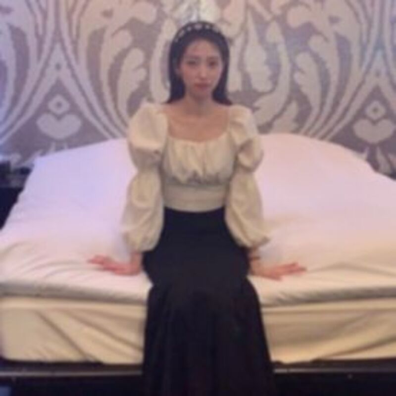 FC精品精选PPV_この年齢でドエロいフェロモンを放つスタイル抜群の美女