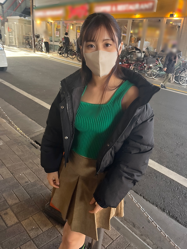 【有码】FC2-3435401 ※期間限定：1000PTオフ※【俺の潮·鬼畜亲密し】裏垢女子のフレッシュ「イキ潮」ラーメ