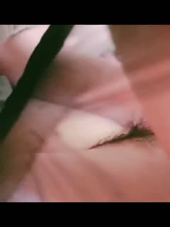 大极品！【是可可宝贝】超级漂亮，天价亲密_
