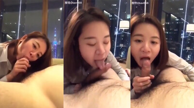初为熟系的女同事求我把她操到高能