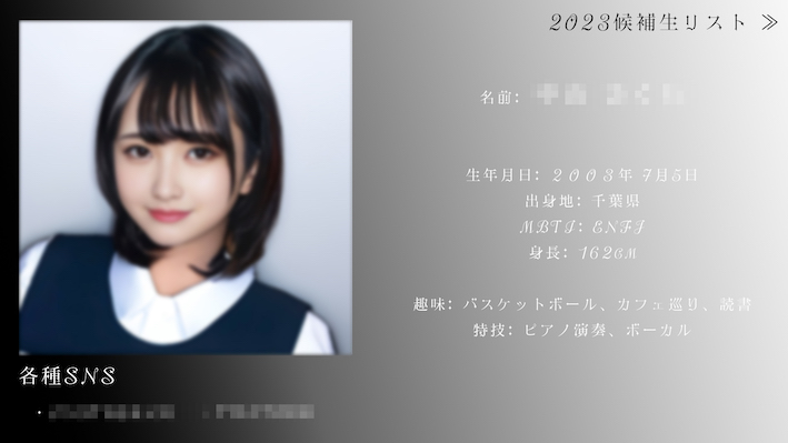 【有码】FC2-PPV-3990437 本物の彼氏持ちアイドル候補生。男2人かかりで亲密し