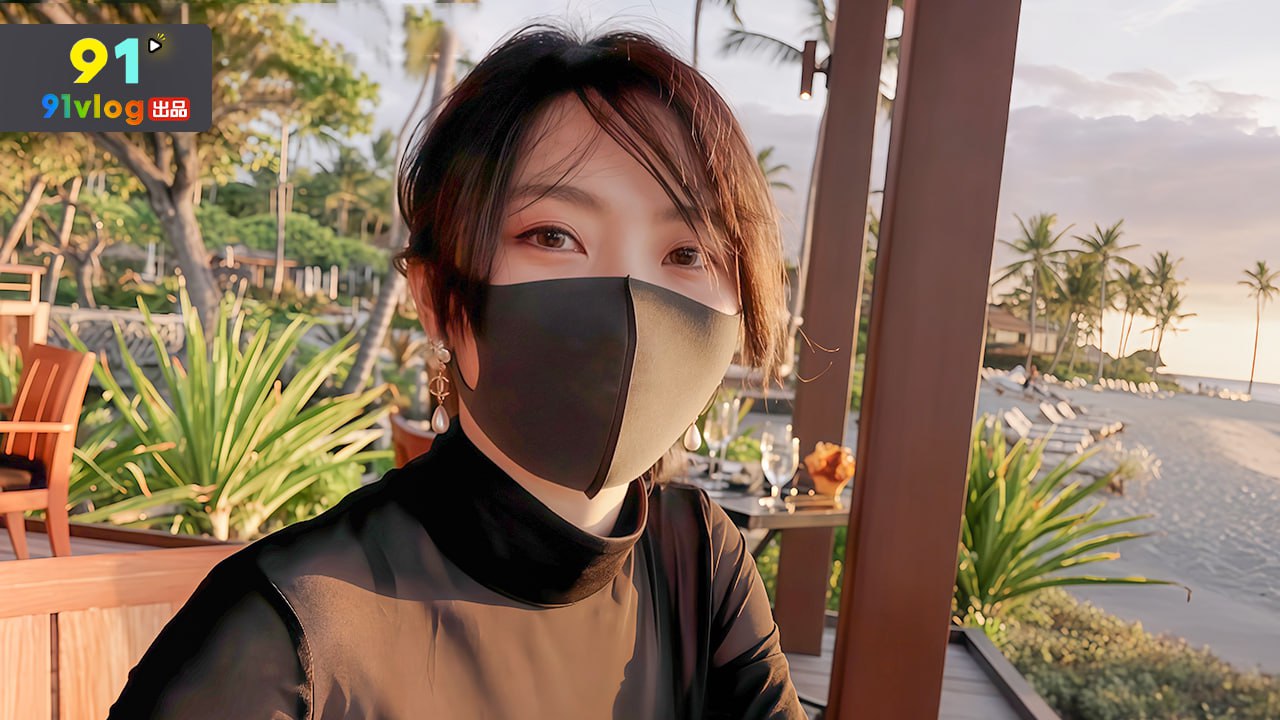 网黄_玩偶姐姐户外旅游与陌生人亲密
