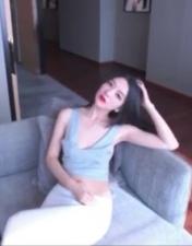 影像y Chinese Model Hot body