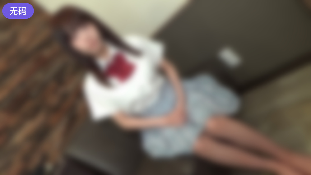 FC2-4482249 【完全顔出し】 TOP画像に記載通りです。2回り以上のオジサンと破滅の孕ませハメ撮り。狭