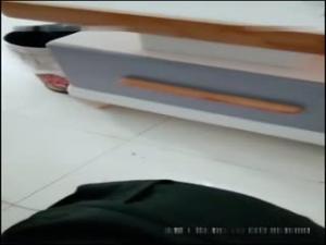 莞式一条龙约兼职妹玩多人主题