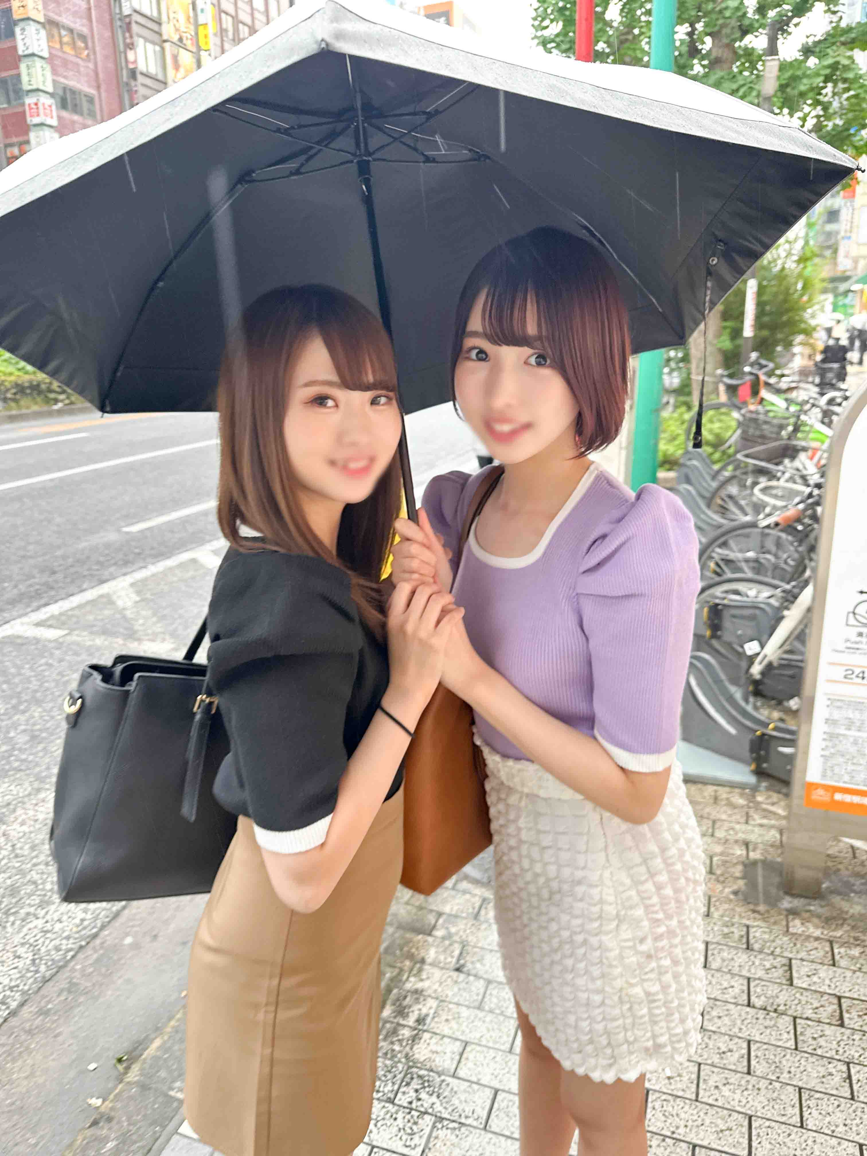 【有码】FC2-4389947 限定発売【声優#アイドル×20歳】 顔出し。亲密し。