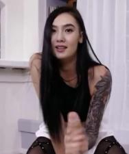 【网曝门事件】热门明星顶级合成视频之刘诗诗15分钟特写大道具被干