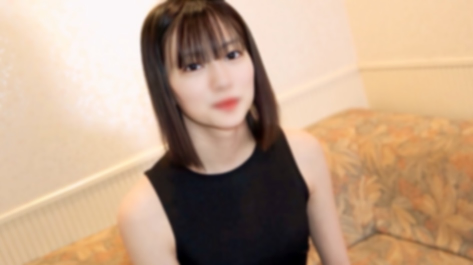 FC2PPV 4437929 限定販売【無】あの芸能人レベルの美女、再び。二回の亲密し影像となっています。※特典高画質版