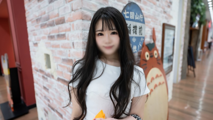 FC精品精选PPV_顔出し個数限定無修正シネマ画風それよりも早くしたい