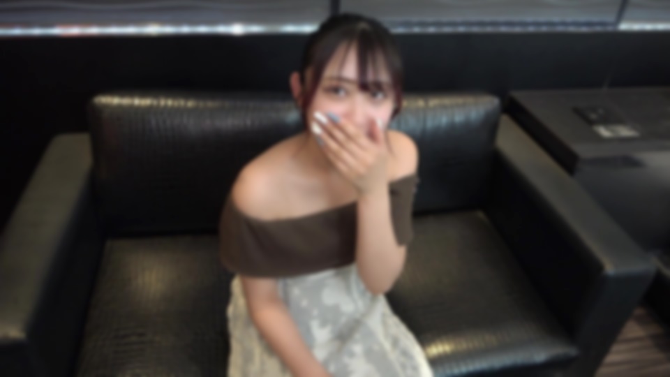 FC2-4493163 大人びた美※女、 実はげんえ.#き。チームを勝利に導くマネージャーに華麗なシュー-cd1