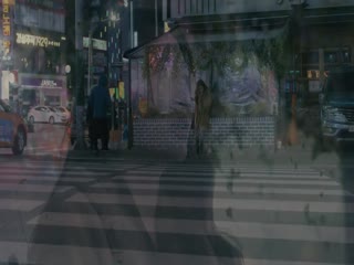 [陪睡女人][韩国.肉肉].影像y.Home.Service.2018.WEB-DL.1080P.H264.AAC.Korean[韩语中字]