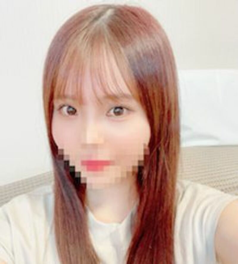 FC精品精选PPV_清純Styleに可愛い笑顔を持つ美女が地方には存在した
