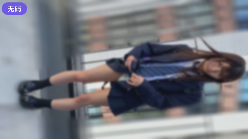 FC2-4481580 【顔出し】〇法·スレンダーちっぱい女。制服デートしてホテルでやりまくり亲密し