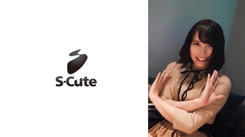 229SCUTE-1240 あおい(19) S-Cute ゴルフデート後のハメ撮りエッチ