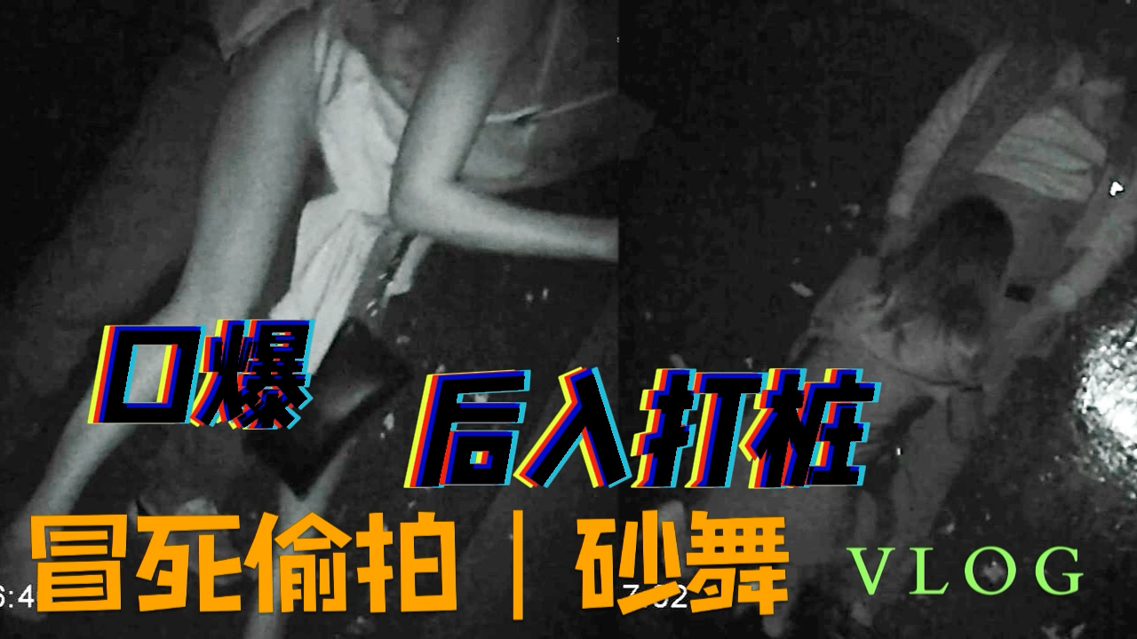 特写后入打桩