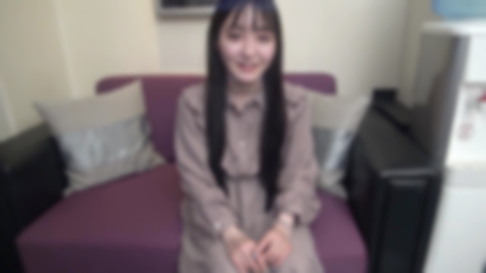 FC2-3249839 色白スレンダーな女の子を買ってきました。無抵抗な華奢な身体に鬼ような量の精子を中に！-cd2