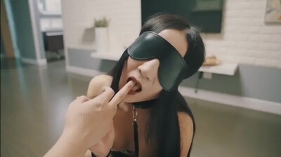 主题企划风骚的御姐小反差