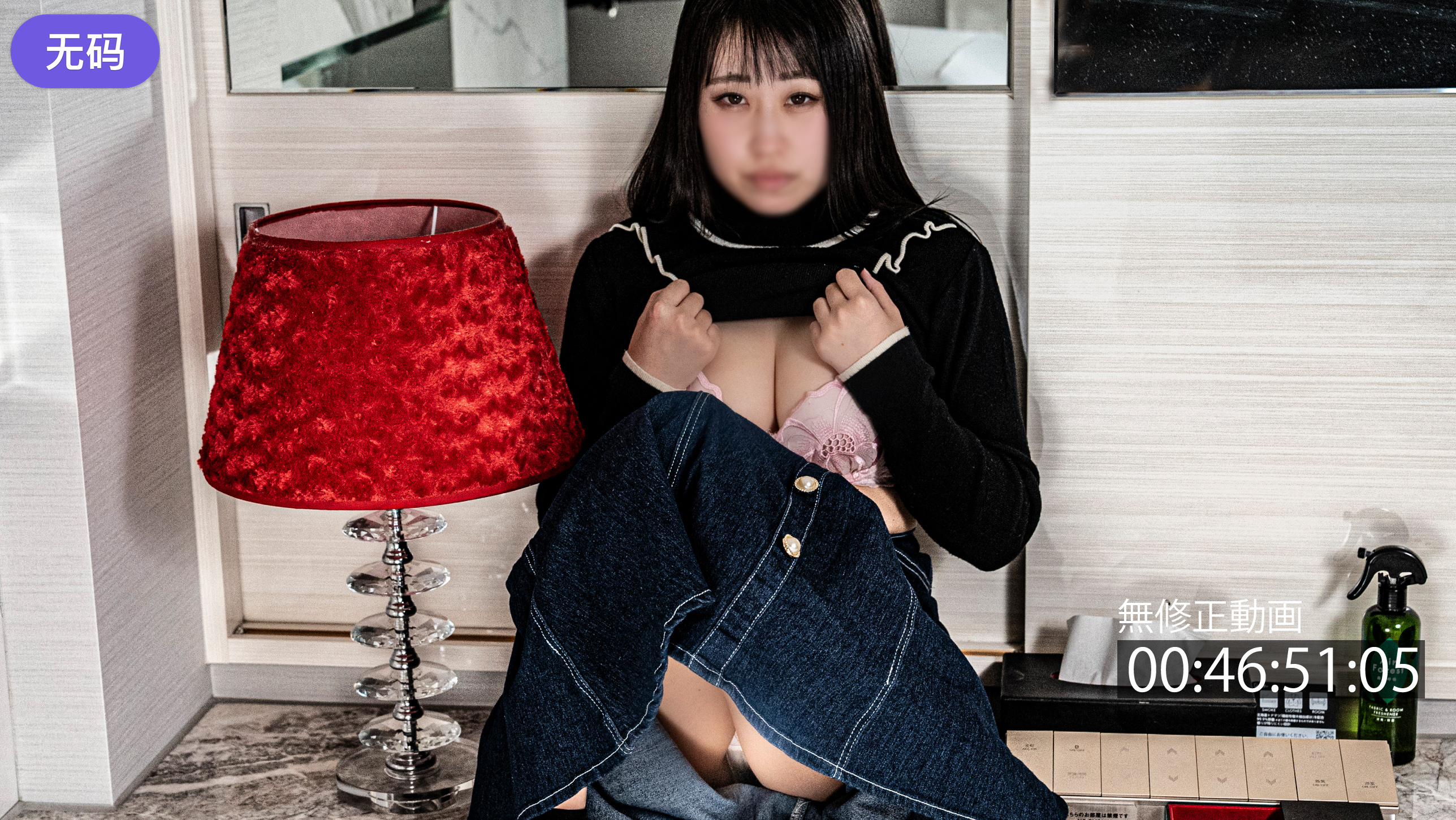 FC2-4403066 【可愛い·身材】 肉肉しくて美味しそうな相田翔似。※無修整·亲密し＋口亲密精。