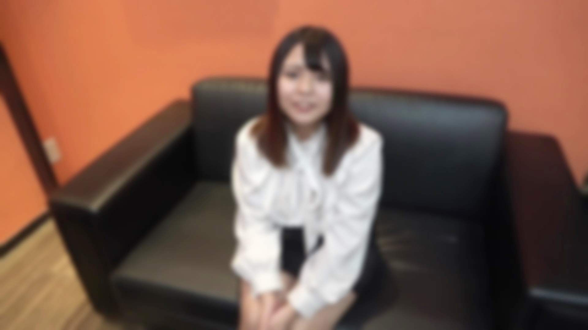 FC2-4338277 142㎝のチビ可愛い身材っこを街でGET！ ！背の小さいはエロくて感度も最高！！！