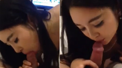 超美长发小妹酒店特写