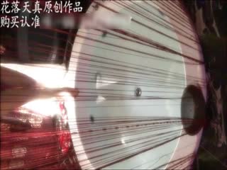 重金约操白嫩性感的外围美女酒店喝着红酒调着情,跳完艳舞再亲密,体验刺激2人又到浴池里激烈爆操,边干边自拍!