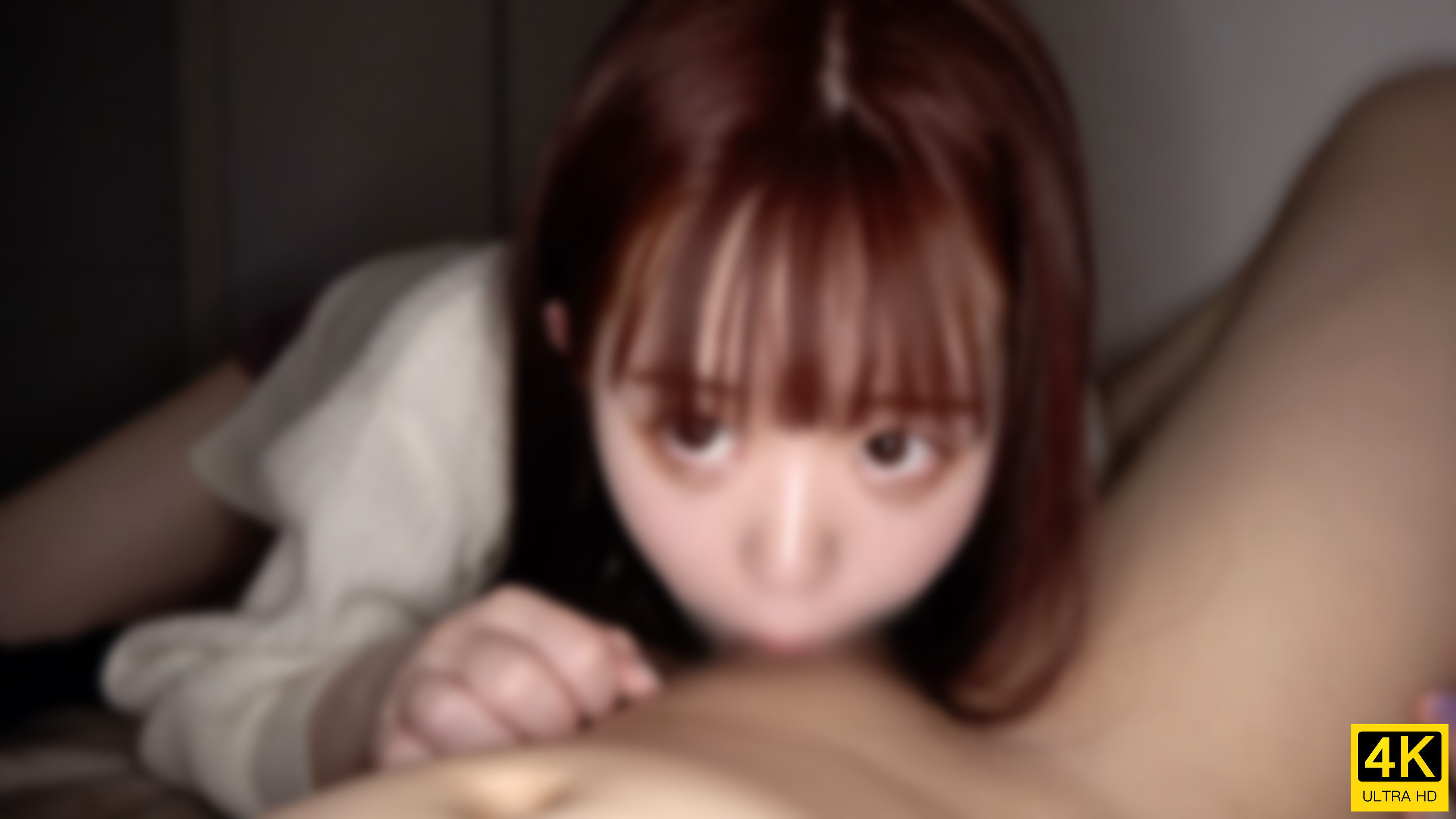 【有码】FC2-1783710  For a limited time， I continued to a f-cd2