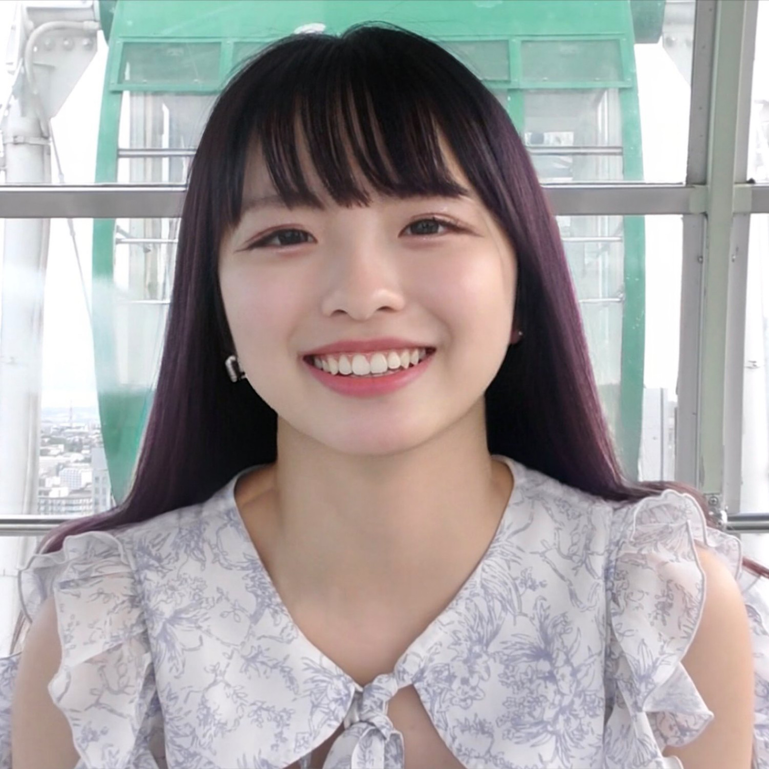 FC2-3834098 ②あゆちゃんとデートからのプライベート亲密し2セックス！ 孕ませるまで亲密しし-cd3