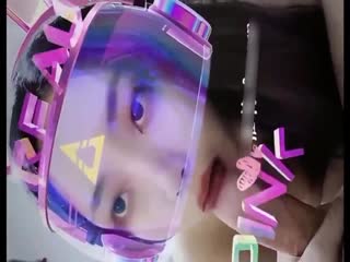 高颜蜂腰蜜臀桃高清露脸广州90后情侣AMYUN私拍小反差性瘾记录淫荡生活