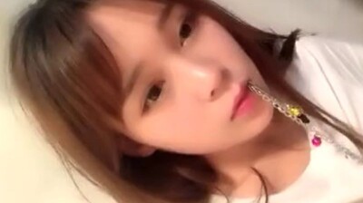 KIKI直播私密