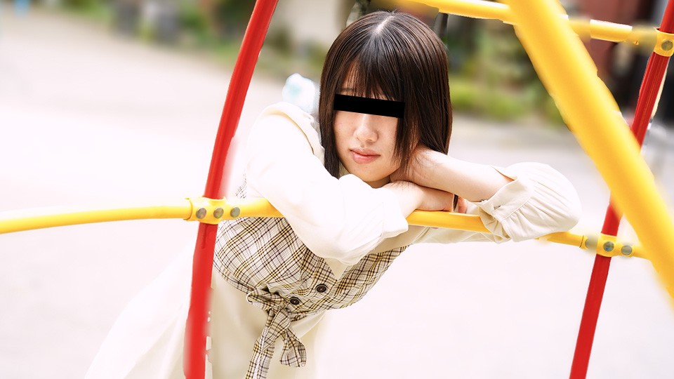 10musume-071523_01-FHD-ごっくんOK!亲密しOK!の理想のセフレ ~ 田宮まみ