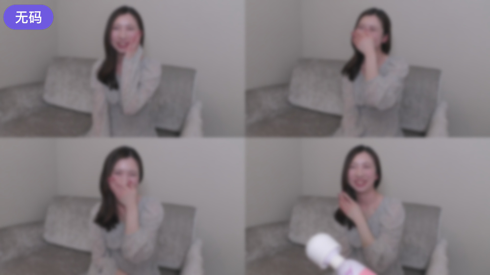 FC2-2970953 【妊娠発覚】美人すぎる●●●立▲▲高○学校の保健室の先生パート2❤️ほろ●いエッ-cd2