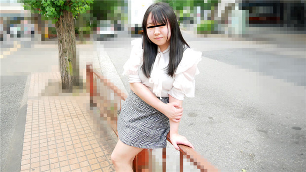10musume 022224_01  デキちゃっても大丈夫！ヤってよかった結婚前の初AV亲密し撮影！