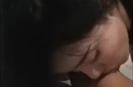 视频美女这个身材跟颜值花钱也值了，没想到特写更是一流