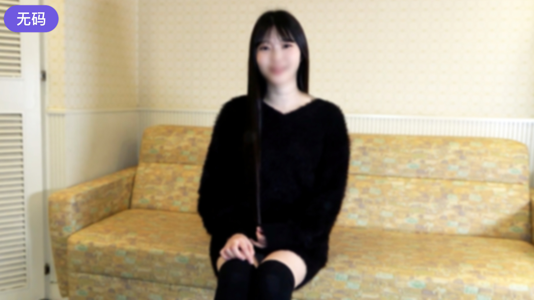 FC2-4410758 【無】 初のアナル正常位での亲密し！色白黒髪美女アナルプレイにも慣れてきました！後半はお