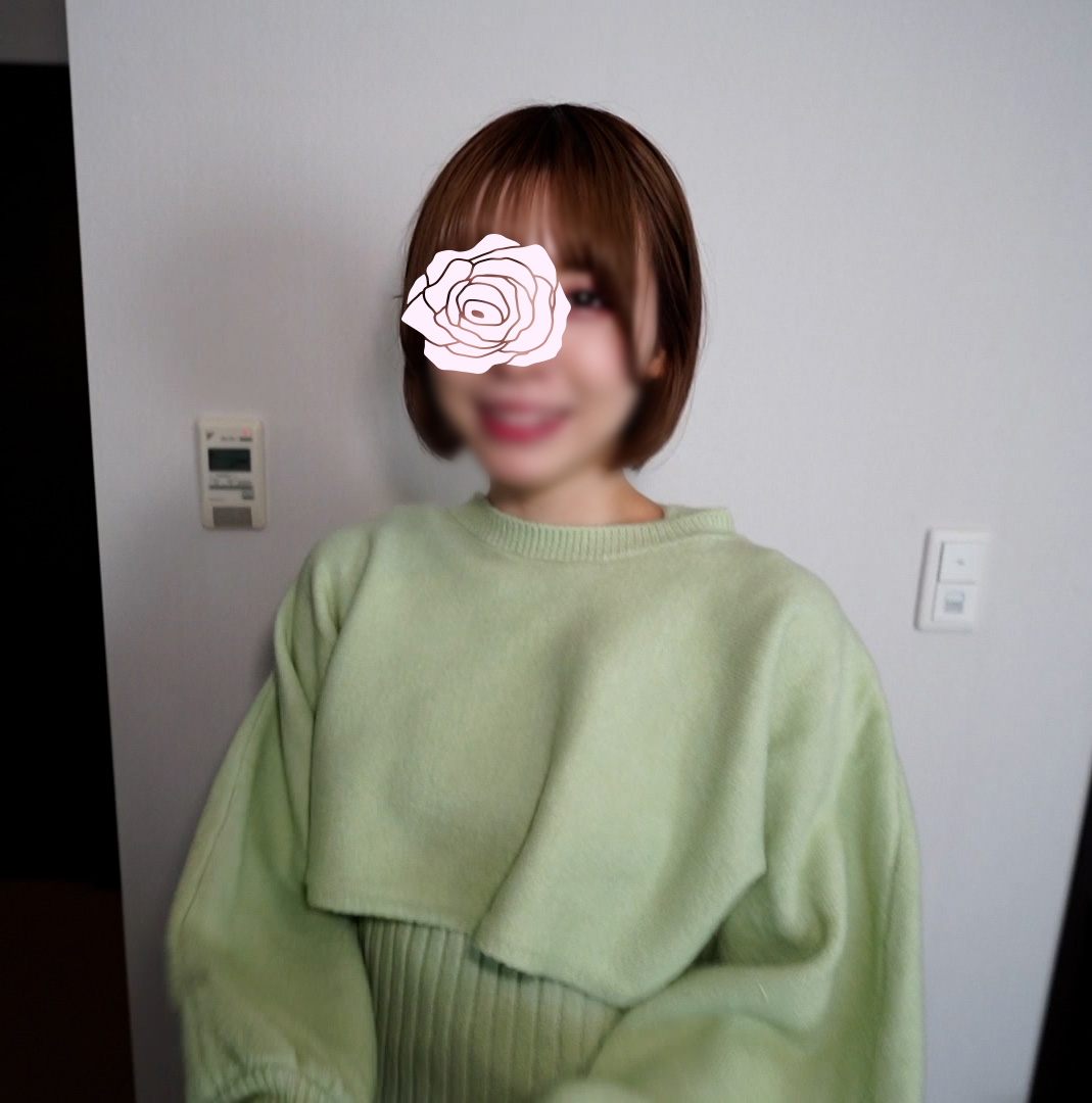 【有码】FC2-3684892 【＃新婚美女嬲り 前編】