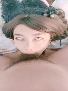 主题企划反差吸精，全程露脸大道具使劲抽她，奶子上的淫词荡语，深喉特写草嘴都翻白眼了干了逼逼干菊花真刺激2