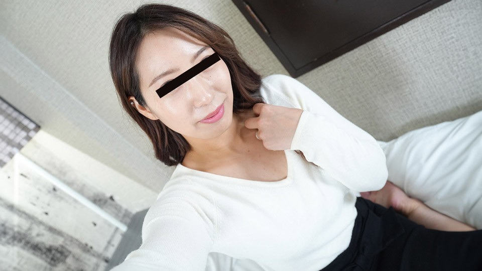 pacopacomama-091623_911-FHD-DMを送ってきた欲求不満の熟系とパコパコ！藤田陽子