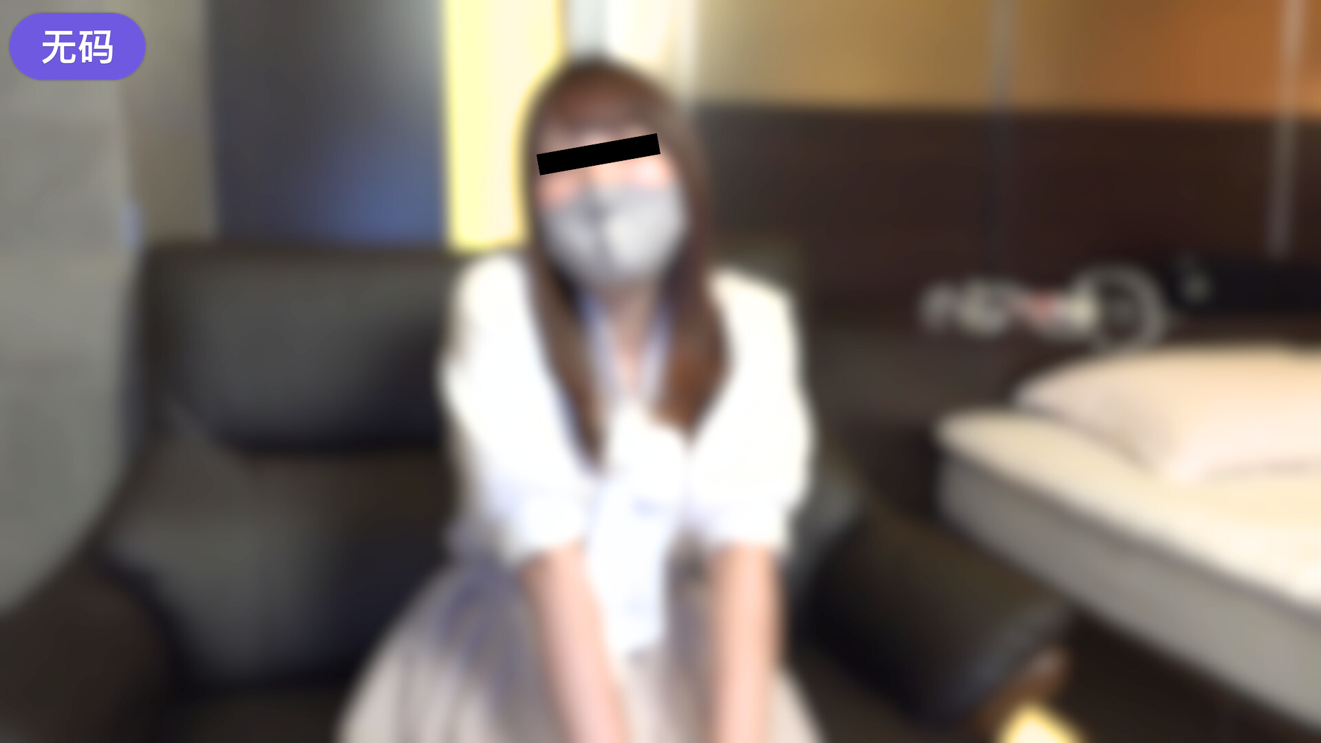 FC2-4432222 【初回限定特別価格！】 ビッチ若妻に激ハメ！！平日の昼間から不貞を働く热烈痴女の性欲を満