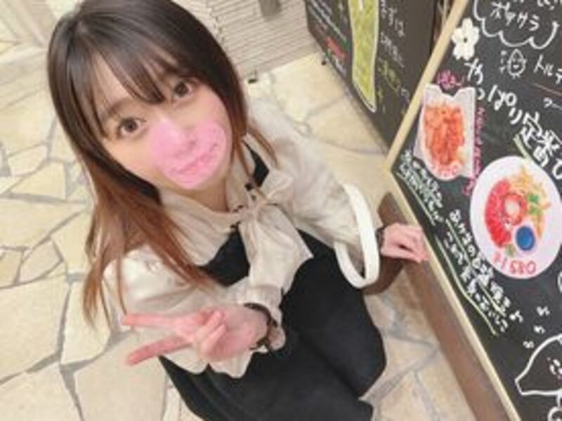 FC精品精选PPV_無顔晒し猫なで声と愛嬌の良さで男を惑わす美女の裏の顔を暴いてみた