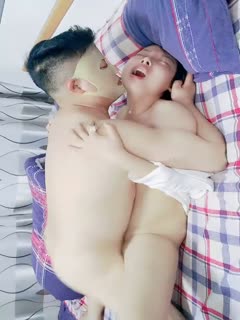 小少妇让大哥大道具各种暴力抽插 #少妇