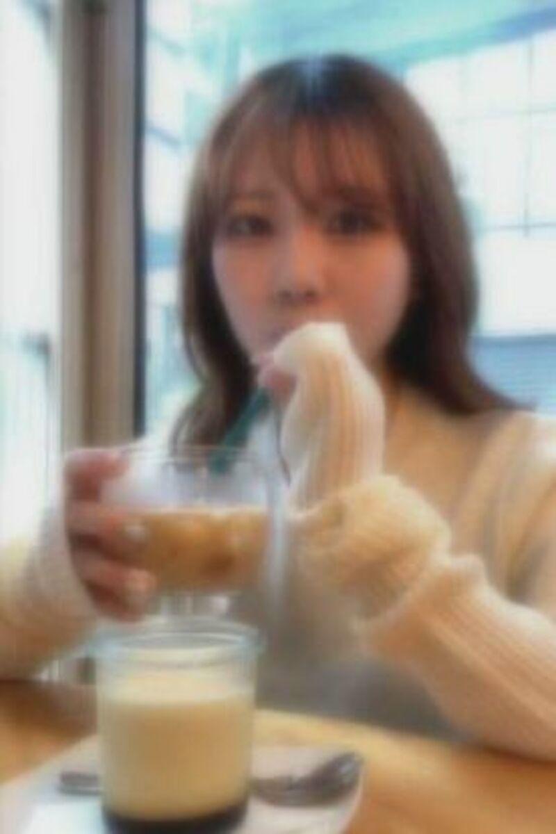 FC精品精选PPV_小柄な妹系美女が顔出しでご奉仕デート後に膣内と手で二度性処理