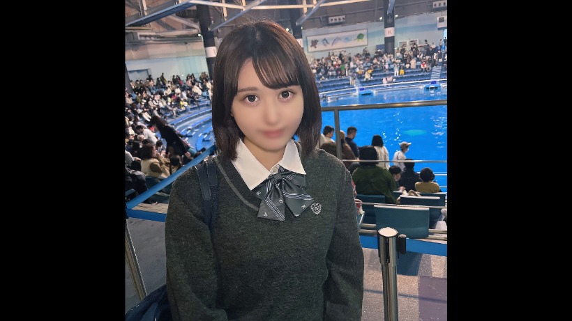 FC精品精选PPV_顔出し僕を強引に誘惑し禁断の関係になってしまった女子生徒と再び