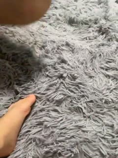 年轻00后纹身小情侣露脸直播亲密，女上位亲密操白虎，卫生间洗澡