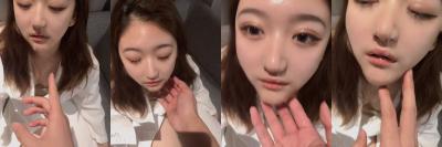 91lisa 主题企划小景甜 收费视频 (4)