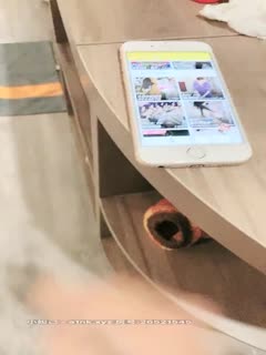 特招舞蹈老师搞黄播，黑丝白丝，高跟诱惑，一字马，各种高难度爱爱，体力强悍激情澎湃之战